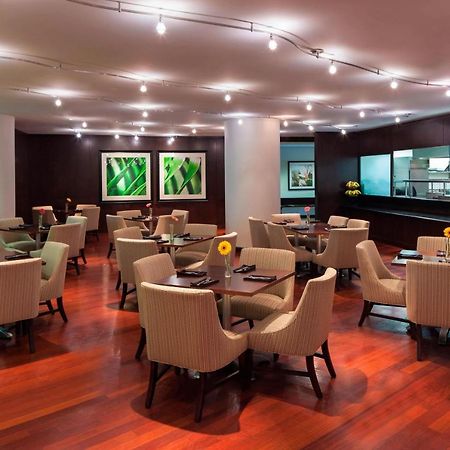 Sheraton Hotel Metairie New Orleans Екстериор снимка