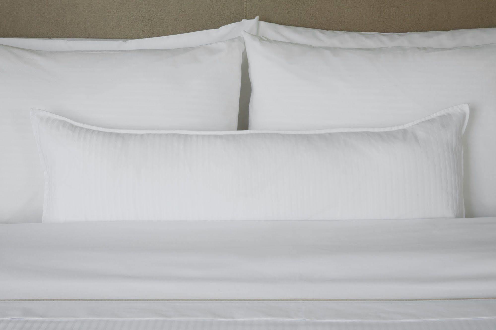 Sheraton Hotel Metairie New Orleans Екстериор снимка
